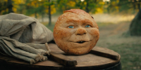 Фото с официального трейлера фильма / https://www.kinopoisk.ru/film/8484833/?socialAlias=MTcyNTA3NjM%3D - НИА