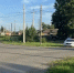 В Белом Яре не дали спокойно проехать начинающему водителю - ИА Хакасия
