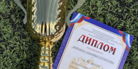 IMG_5578 - ОМВД Сузунского района 