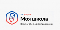 Чтобы всем было удобно | Фотография 1 - Магнитогорский металл