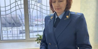 В Абакане оглашен приговор сетевому экстремисту - Агентство Информационных Сообщений