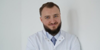 Как с помощью рыбы снизить уровень "плохого" холестерина - Бердюжье Медиа