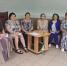 Наука — практике: АГМУ провёл программы повышения квалификации для психологов с практическими кейсами и авторскими методиками - АГМУ