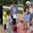 «Выходной день для всей семьи» - ЦБС г. Белово