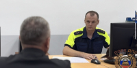 JPEG Файл - МУ МВД "Красноярское" 