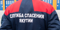 Очередную партию гумпомощи отправят в пострадавший от дождевого паводка Верхоянский район - Якутское-Cаха ИА