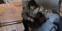 Житель Намского улуса насмерть забил приятеля табуреткой и стулом, приревновав свою супругу - ИА SakhaTime