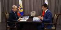 Стартовал ремонт улицы Киренского, а работы на Авиаторов и Ады Лебедевой подходят к концу - KrasnoyarskMedia