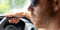В Приамурье на 65% выросли продажи китайских авто с пробегом - ИА Порт Амур