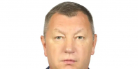 В Якутске назначены заместитель главы города и руководители двух муниципальных структур - Администрация г. Якутск