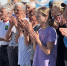 Фото пресс-службы администрации Искитима - Iskitim-Gazeta.Ru