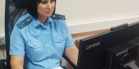 «От закона не спрячешься»: судебные приставы Кузбасса разыскали алиментщика с миллионным долгом - УФССП России