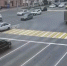 Количество пострадавших в ДТП на Ленинградской площади увеличилось до 9 человек - ГТРК Иртыш
