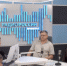 У каждой третьей девочки-подростка во Владивостоке находят проблемы с репродуктивным здоровьем. Интервью - ГТРК Владивосток
