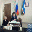 Состоялось селекторное совещание в рамках партийного проекта «Культура малой Родины» - Единая Россия