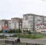 Главные задачи на август - Газета Диалог