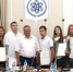 Гордость и надежда северского спорта - Газета Диалог