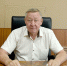 Новая техника поможет в благоустройстве - Газета Ваша звезда
