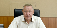Новая техника поможет в благоустройстве - Газета Ваша звезда