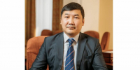 Руслан Винокуров назначен заместителем министра имущественных и земельных отношений Якутии - Якутское-Cаха ИА