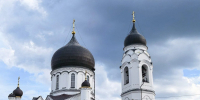 «Не превращайте праздник в застолье». Что нельзя делать в Медовый Спас? - MosRegToday.Ru