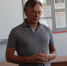 "Деньги в стране есть, вопрос в том, на кого они работают". Александр Терентьев о честном бюджете, справедливости и будущем России - Справедливая Россия