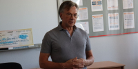 "Деньги в стране есть, вопрос в том, на кого они работают". Александр Терентьев о честном бюджете, справедливости и будущем России - Справедливая Россия