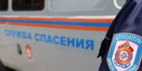 Травмы, "потеряшки", ДТП: на выходных краевые спасатели не сидели без работы - ИА Запад24