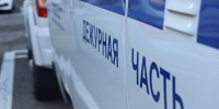 За минувшие три дня зарегистрировано 18 преступлений, совершённых с использованием IT-технологий - ГТРК Бурятия