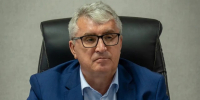Сегодня мэр Александр Ермаков совместно с руководителями структурных подразделений администрации города провел еженедельное планерное совещание - Администрация Саянска