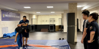 Тагар Намсараев УФССП.jpg - ВостокТелеИнформ