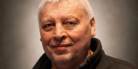 «Тренер, отец, наставник»: боксерское сообщество Башкирии понесло невосполнимую утрату - Комсомольская правда