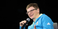 Андрей Аршавин оценил поражение «Зенита» от «Родины» - Spbdnevnik.ru