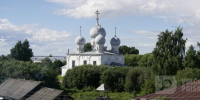 Вологда-поиск - Вологда-поиск
