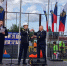 Горняки СУЭК-Кузбасс присоединились к Всероссийской акции «Шахтёрское братство. Сильные духом» - Avant-Partner.Ru