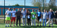 1 - Катав-Ивановский район