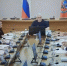 Молодые таланты из малых городов и сёл России встретятся за шахматными досками на Алтае - НовостиАлтая.рф