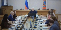 Молодые таланты из малых городов и сёл России встретятся за шахматными досками на Алтае - НовостиАлтая.рф