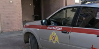 Росгвардейцы задержали подозреваемого в хранении наркотических веществ в ЕАО - Росгвардия