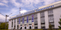 Сотрудники ИРНИТУ вошли в состав жюри конкурса видеороликов среди молодежи «Безопасное завтра» - ИРНИТУ