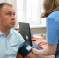 Илья Середюк на собственном примере показал кузбассовцам важность диспансеризации - Междуреченский городской округ