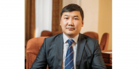 Руслан Винокуров назначен замминистра имущественных и земельных отношений Якутии - ИА SakhaTime
