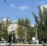 погода - V-Kurse.Ru