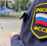 В Улан-Удэ с автосервиса принудительно взыскали 93 тысячи рублей за 92 штрафа ГАИ - ГТРК Бурятия