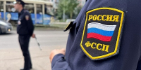 В Улан-Удэ с автосервиса принудительно взыскали 93 тысячи рублей за 92 штрафа ГАИ - ГТРК Бурятия