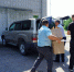 DSC05819.JPG - Администрация Уссурийского городского округа