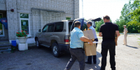 DSC05819.JPG - Администрация Уссурийского городского округа