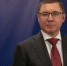 Владимир Якушев: «Народная программа должна воплощаться в конкретных делах» - Газета Тобольская правда