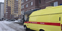 «Не справился с управлением»: тюменца осудили за выезд на встречку и травмы пассажирки - Комсомольская правда