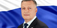 Прямая линия губернатора и жителей Иркутской области состоится 18 августа - Baikal24.Ru